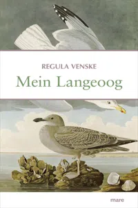 Mein Langeoog_cover