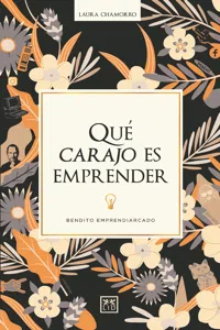 Qué carajo es emprender_cover