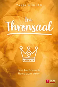 Im Thronsaal_cover