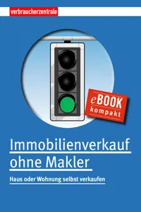 Immobilienverkauf ohne Makler_cover