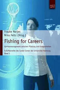 Fishing for Careers_cover