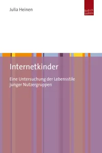 Internetkinder_cover