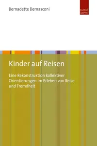 Kinder auf Reisen_cover