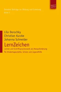 LernZeichen_cover