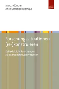 Forschungssituationenkonstruieren_cover