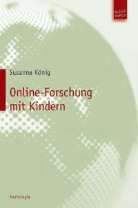 Online-Forschung mit Kindern_cover