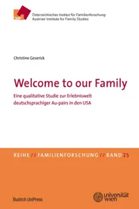 Welcome to Our Family_cover