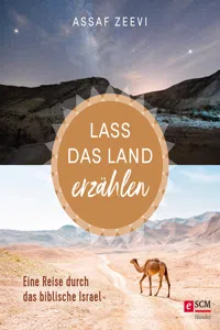 Lass das Land erzählen_cover