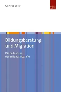 Bildungsberatung und Migration_cover