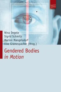 Gendered Bodies in Motion_cover