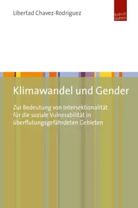 Klimawandel und Gender_cover