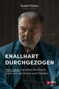 Knallhart durchgezogen_cover