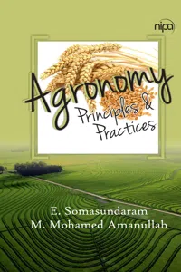 Agronomy_cover