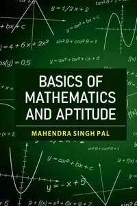 Basics Of Mathematics And Aptitude_cover