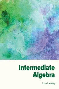Intermediate Algebra_cover