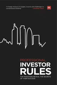 Professional Investor Rules_cover