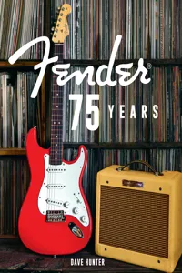 Fender 75 Years_cover