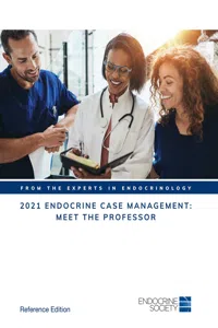 2021 Endocrine Case Management_cover