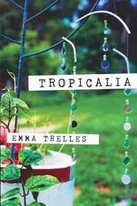 Tropicalia_cover