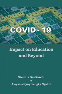 COVID-19_cover