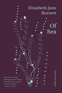 Of Sea_cover