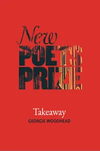 Takeaway_cover