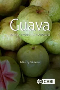 Guava_cover