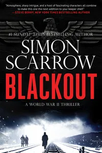 Blackout_cover