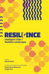 Resiligence_cover