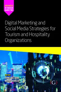 Advances in Tourism Marketing_cover