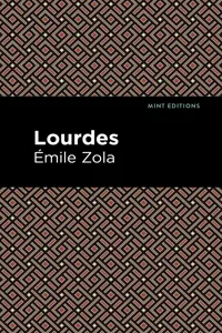 Lourdes_cover