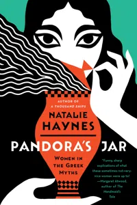 Pandora's Jar_cover