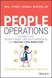 People Operations_cover