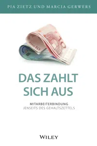 Das zahlt sich aus_cover