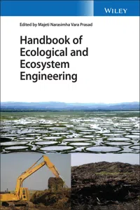 Handbook of Ecological and Ecosystem Engineering_cover