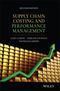 Supply Chain Costing and Performance Management_cover