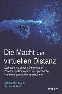 Die Macht der virtuellen Distanz_cover