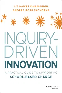 Inquiry-Driven Innovation_cover