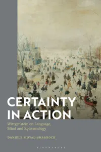 Certainty in Action_cover