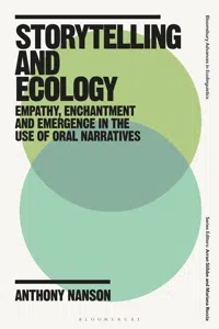 Storytelling and Ecology_cover