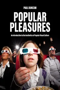 Popular Pleasures_cover