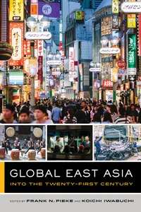 Global East Asia_cover