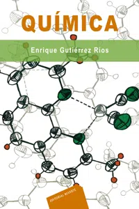 Química_cover