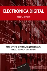 Electrónica digital_cover