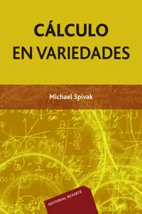 Cálculo en variedades_cover