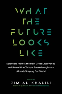 What the Future Looks Like_cover