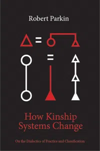 How Kinship Systems Change_cover