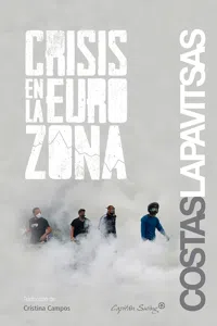 Crisis en la eurozona_cover