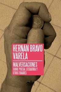 Malversaciones_cover