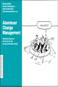 Abenteuer Change Management_cover